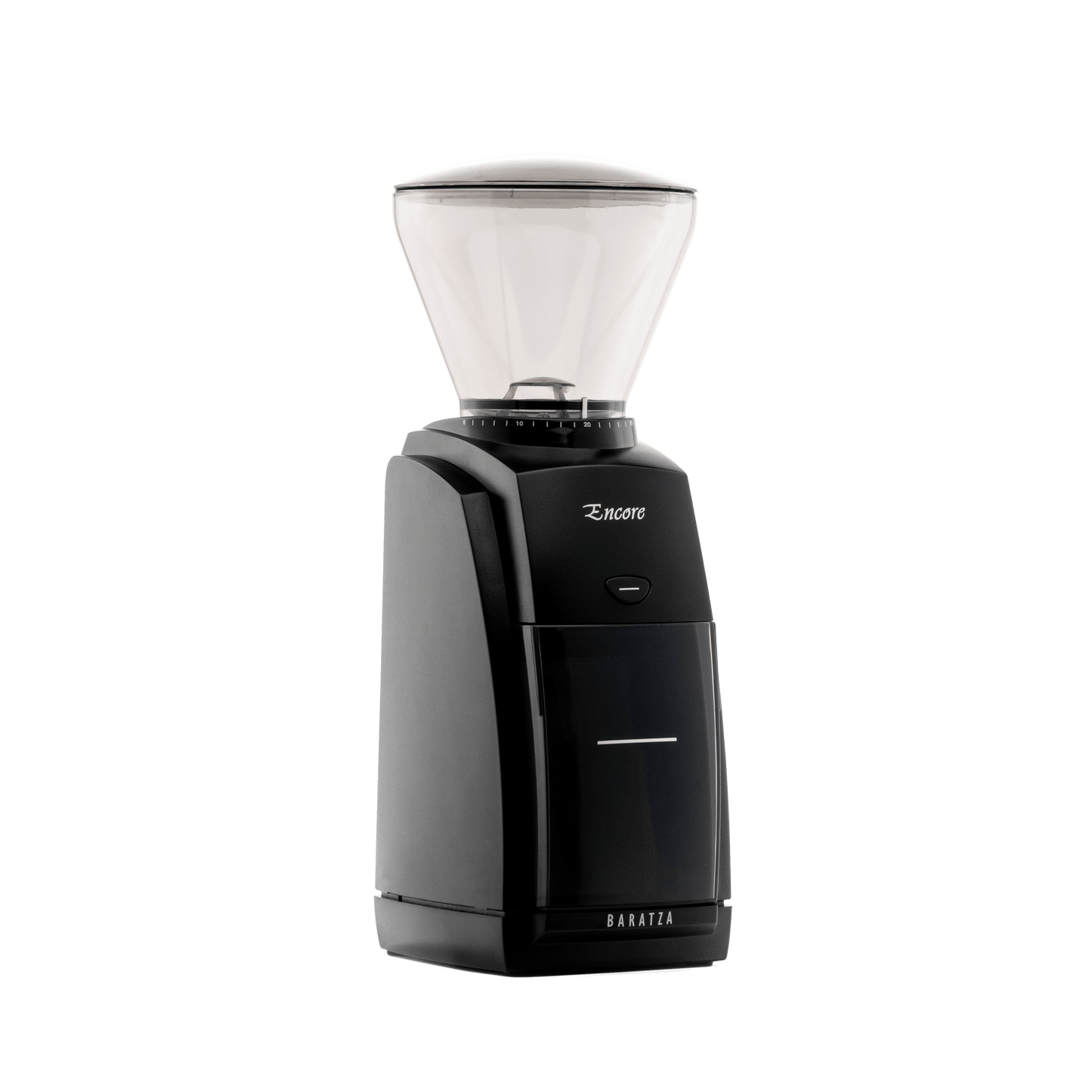 Baratza - Encore (Black)