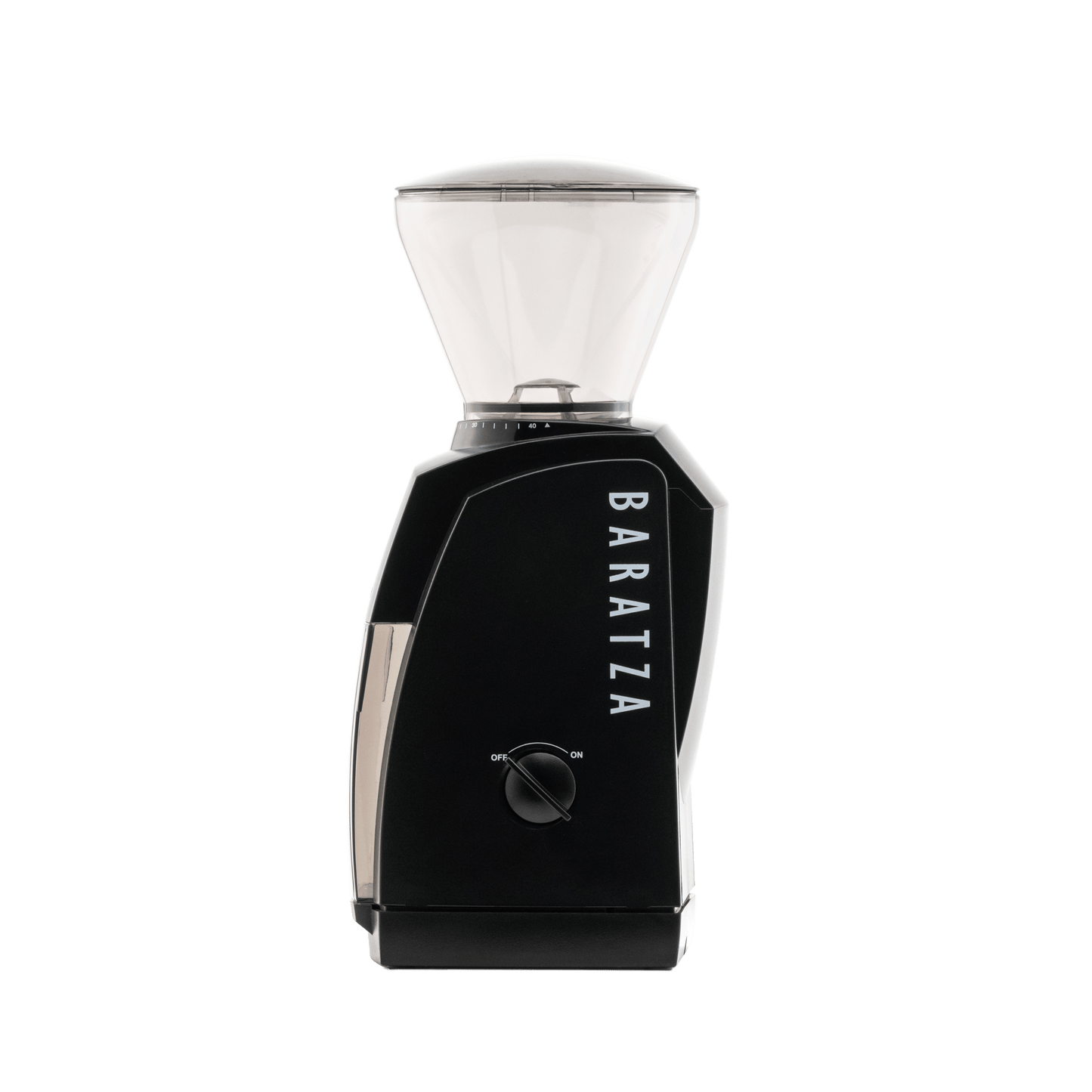 Baratza - Encore (Black)