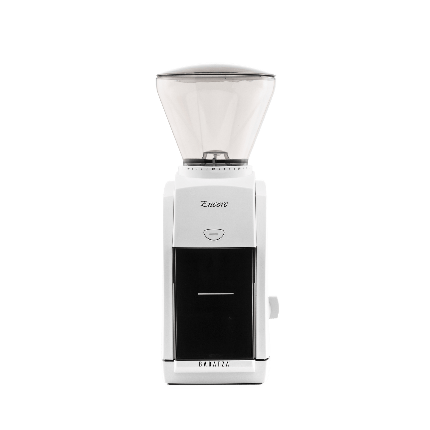 Baratza - Encore (White)